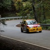 IMG_0514-1024