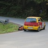 IMG_0793-1024