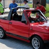 foto_001