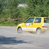 foto_010