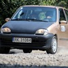 foto_024