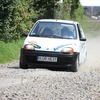 foto_026