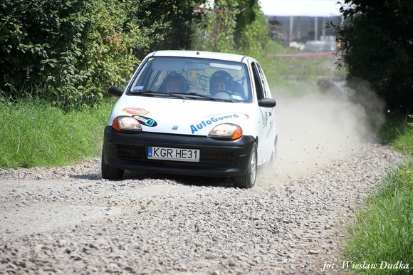 foto_026
