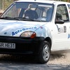 foto_027