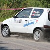 foto_028