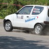 foto_029