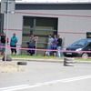 foto_031