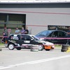 foto_032