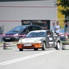foto_033