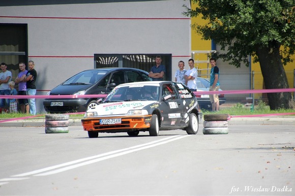 foto_033