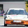 foto_034