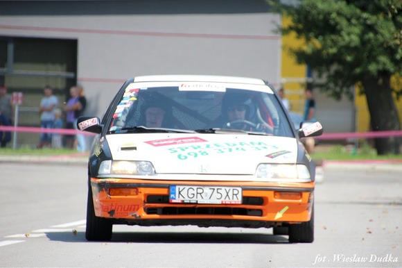 foto_034