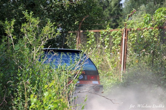 foto_035