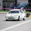 foto_037
