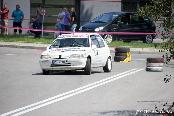 foto_037
