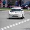 foto_038