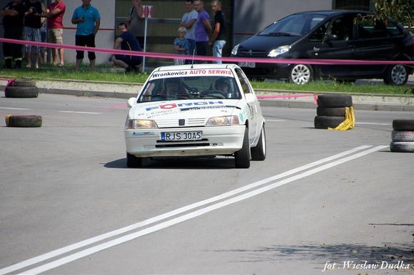 foto_038