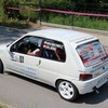 foto_039