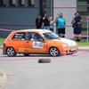 foto_041