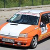 foto_043