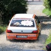 foto_044