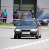 foto_046
