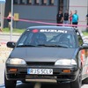 foto_047