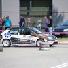 foto_052