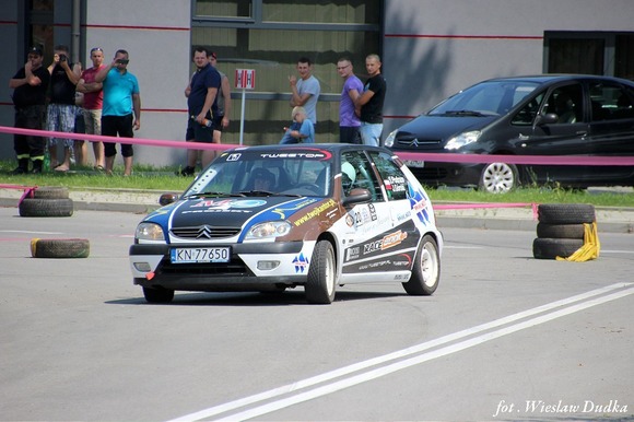 foto_053