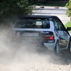 foto_055