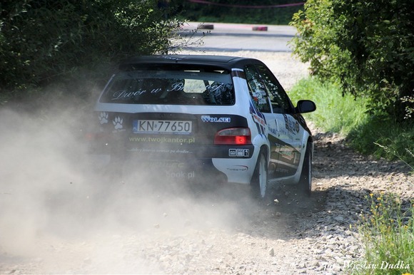 foto_055