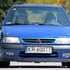 foto_058