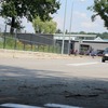 foto_061
