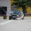 foto_063