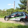 foto_065