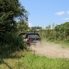 foto_066