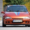 foto_068