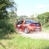 foto_069