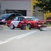foto_070