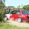 foto_074