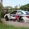 foto_077