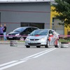 foto_079