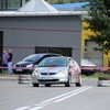 foto_080