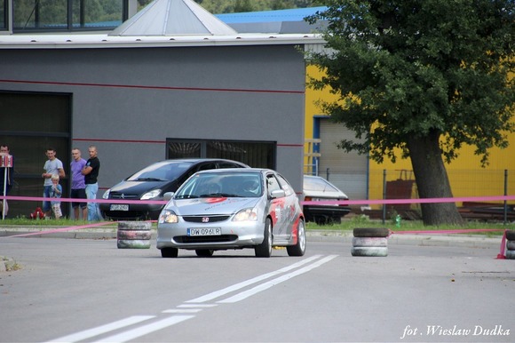 foto_080