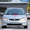 foto_081