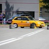 foto_082