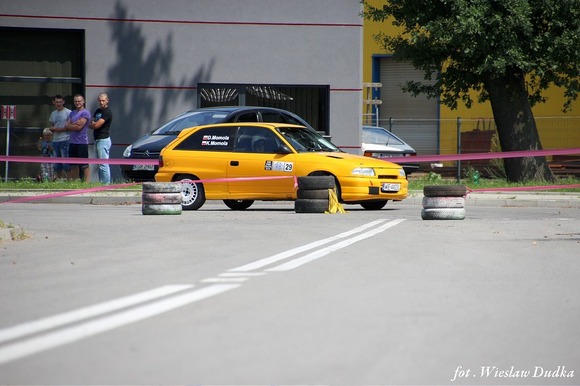 foto_082