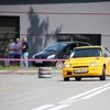 foto_083
