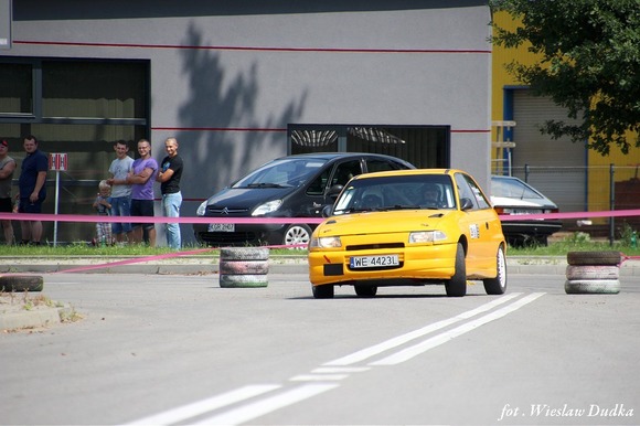 foto_083