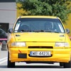 foto_084